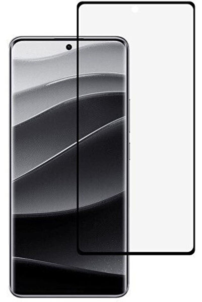 OEM Σκληρυμένο Γυαλί (Redmi Note 14 4G / Redmi Note 14 5G / Poco M7 Pro Realm...