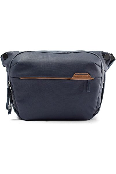 Peak Design Everyday Sling Bag 6L v2 - Midnight