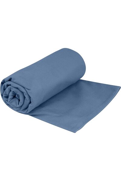 Sea to Summit S2S Drylite Towel XL Moonlight