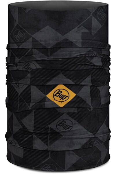 Buff Unisex neck warmers