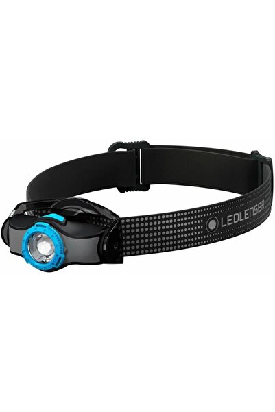 Ledlenser MH3 Headlamp