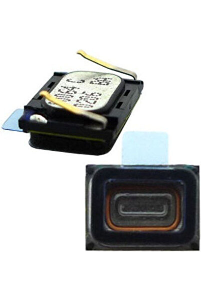 OEM Ακουστικό για iPhone 4 GSM CDMA