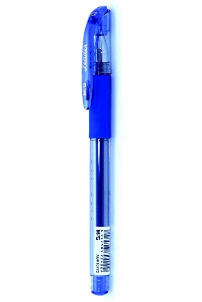 M&G Pix stick cu gel M&amp;G, cu capac ventilat si cli