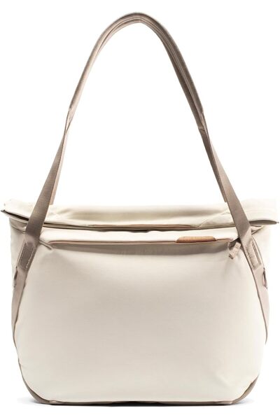 Peak Design Everyday Tote 15L