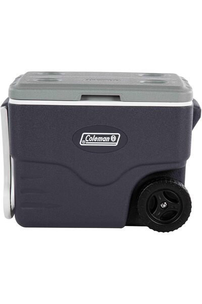 Coleman Daintree Cooler | Durable Design, Portable Cooler, Outdoor or Indoor ...