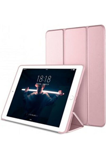 OEM Θήκη Σιλικόνης Τριπλής Αναδίπλωσης για Samsung Galaxy Tab A 8 " T290 T295...