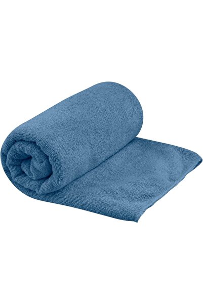 Sea to Summit S2S Tek Towel M Moonlight