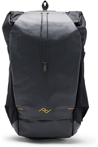 Peak Design Unisex Outdoor Backpack Backpack