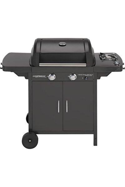 Campingaz BBQ 2 Series EXS Vario D **C**