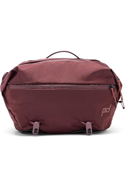 Peak Design unisex-adult Outdoor Sling Sling Bag