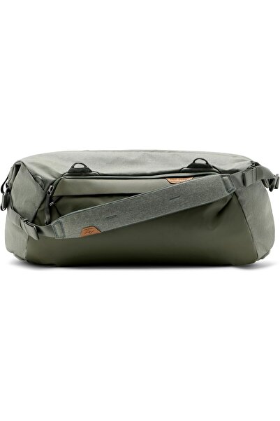Peak Design Travel Duffel 50L Bag//Sage
