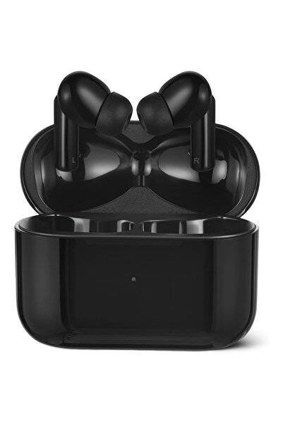 Amazon basics Истински безжични слушалки, Bluetooth 5.4, IPX4, водоустойчиви,...