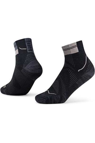 Buff Unisex Coolnet Quarter Coolnet Quarter