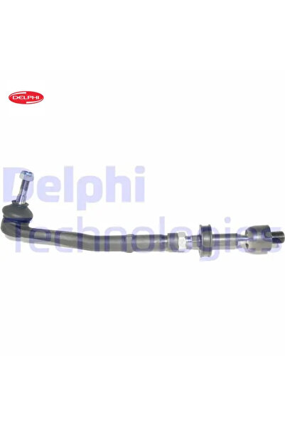 DELPHİ Rot takımı sol bmw e39 95>03 32111094673