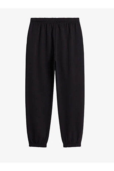 THE NORTH FACE NF0A8CWV-2H9 Pantaloni de trening pentru femei Evolution Simple Dome Regular