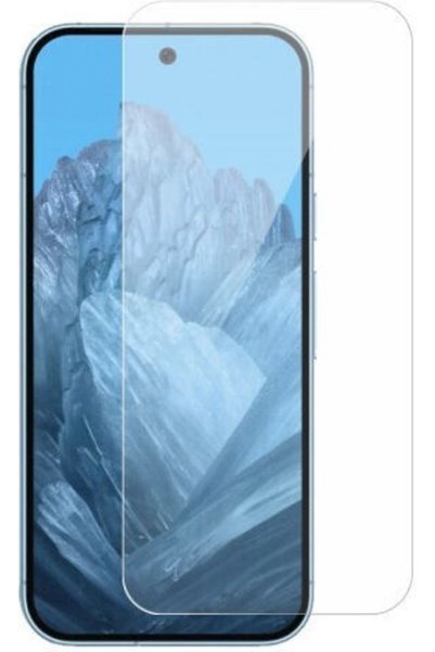 OEM Σκληρυμένο Γυαλί (Google Pixel 9 / 9 Pro) 660412841A