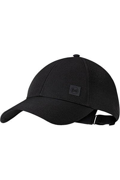 Buff Unisex Ikut Trek Cap