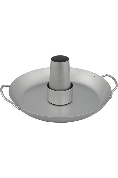 Campingaz Gourmet Barbecue Poultry Roaster
