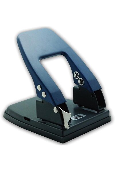 M&G Perforator 30 coli, 7mm diametru si rigla masurare