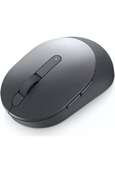 Dell Mouse Wireless MS5120W Bluetooth 5.0 Gri 570-abhl