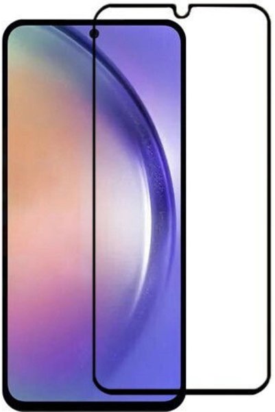 OEM Σκληρυμένο Γυαλί (Galaxy A55Oppo A55 5G) 660411609A