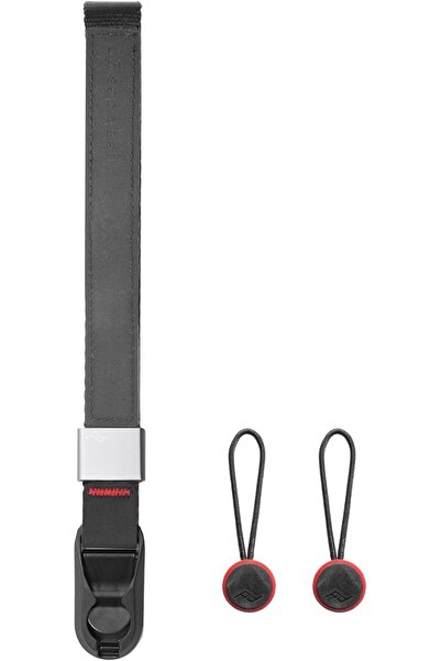 Peak Design Cuff Camera Wrist Strap