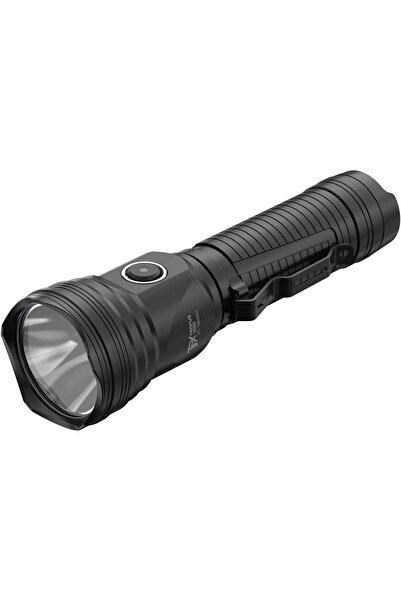 Ledlenser TFX Propus 3500-3500 Lumen Flashlight