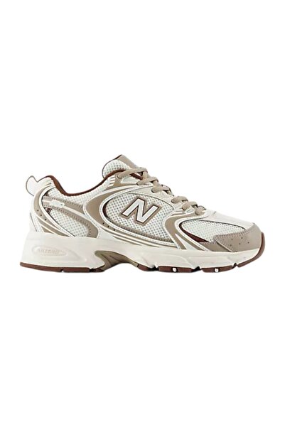 New Balance 530 pantofi sport - U530COB