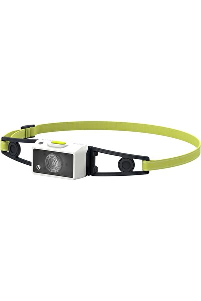 Ledlenser NEO1R White & Green
