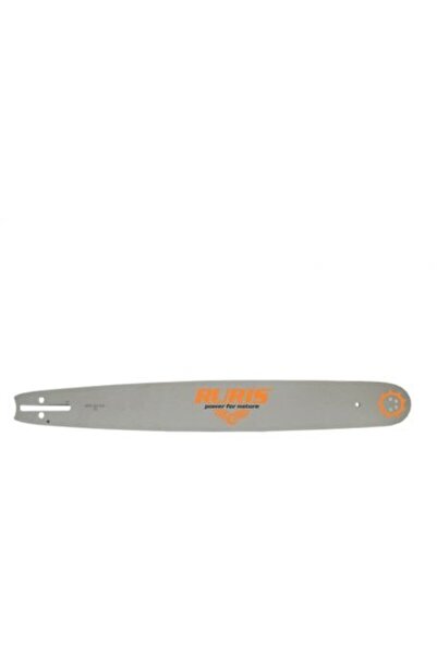 RURIS Rail 325, 1.5, 38 cm 32 teeth,