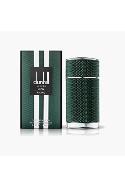 Dunhill عطر لندن للرجال أيقون ريسينج - 100 مل