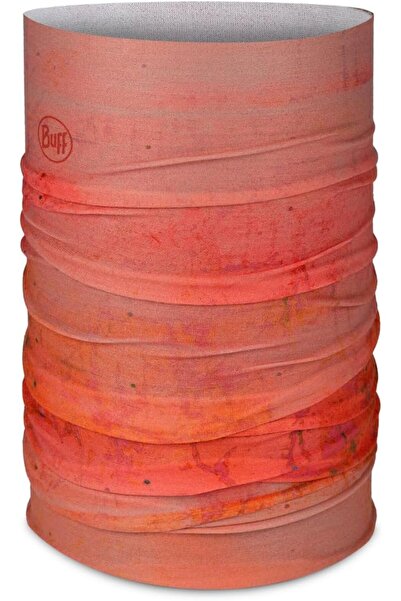Buff Unisex Coolnet UV Multifunctional Fashion Scarf (pack of 1)