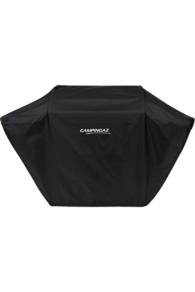 Campingaz BBQ ACCY Barbecue Cover L, Water and Weather Resistant, Cord 3 Seri...