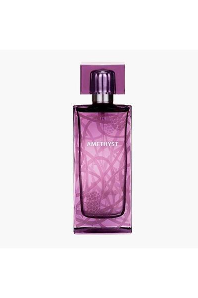 Lalique Amethyst Eau De Parfum Spray - 100 ml