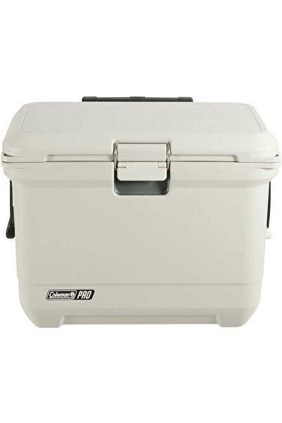 Coleman Cooler Pro Series 55Qt Wheeled