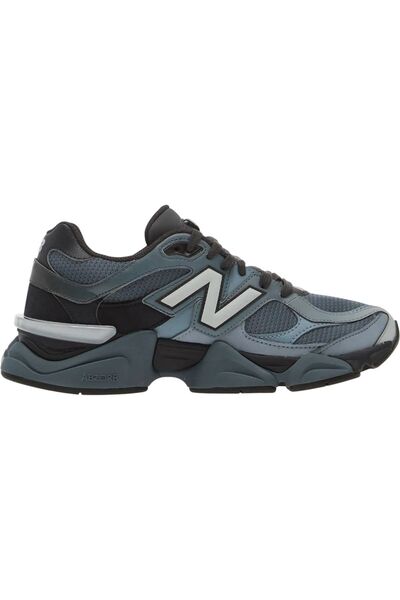 New Balance 9060 αθλητικά παπούτσια - U906043A