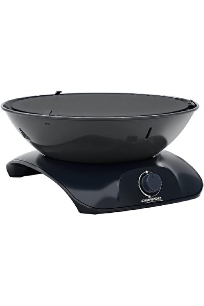 Campingaz Stove 360 Grill CV Anthracite/Black
