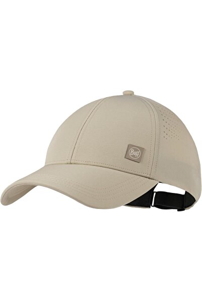 Buff Unisex Summit Cap