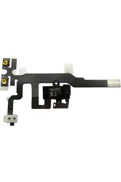 OEM Ανταλλακτικό Ακουστικό for iPhone 4S.