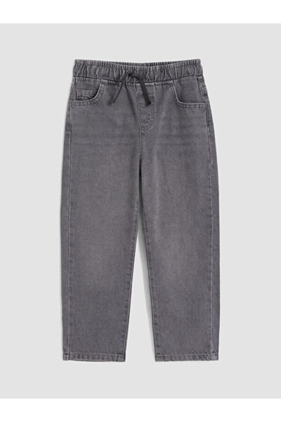 LC Waikiki Timeless Clothing & Timeless Choices Boys' Jean Pants