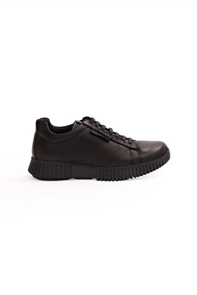 Mammamia Women's Shoes D25Ka-3500