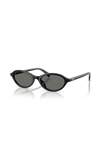 Emporio Armani Ea 4281U 501787 52 Sunglasses