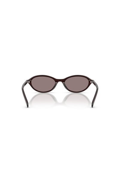 Emporio Armani Ea 4281U 64547N 52 Sunglasses