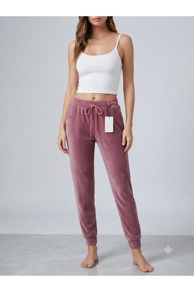 ABBA Bottom tracksuit