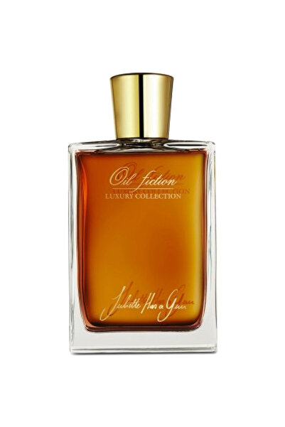 JULIETTE HAS A GUN Oil Fiction Ω ντε Παρφούμ Ουνισέξ 75 ml