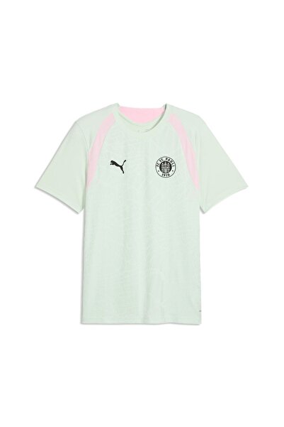 Puma FCSP ΦΑΝΕΛΑ ΠΡΟΠΟΝΗΣΗΣ 787567-03 Αλκοόλ