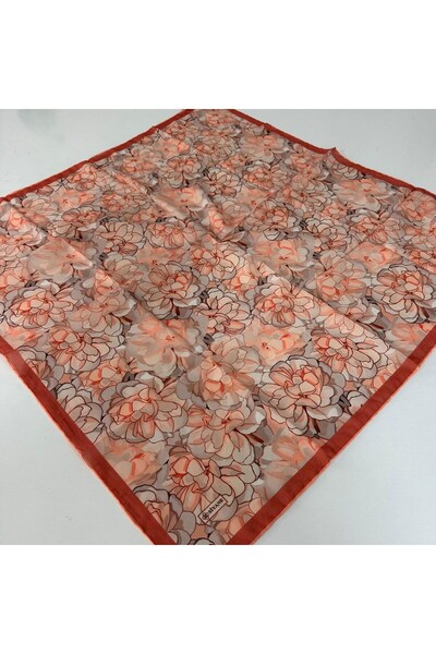 Siyanescarf Siyane Natural Soft Cotton Scarf Lrc1908