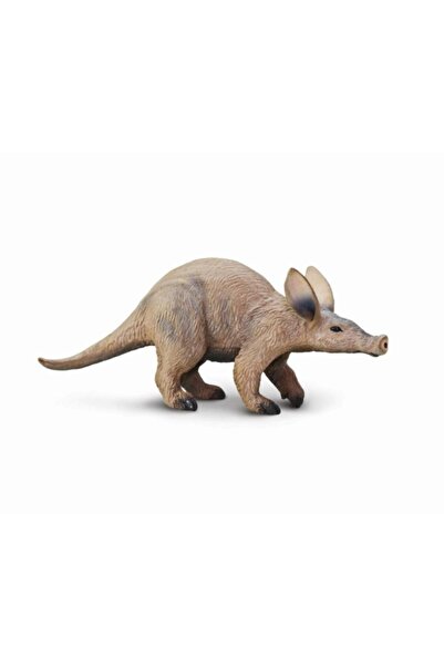 Safari Porc furnicar
