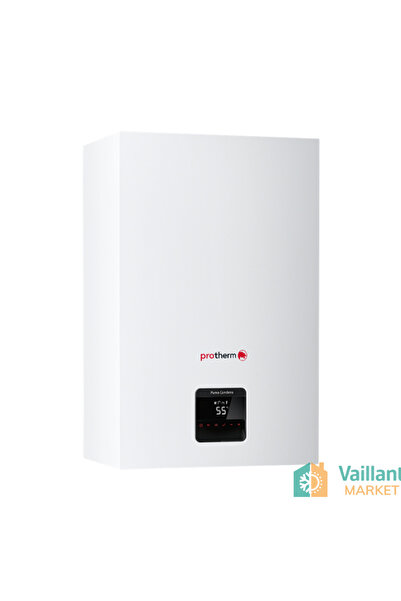 Protherm Puma Condens 28/28