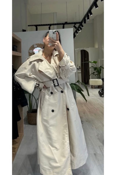 Trençkot